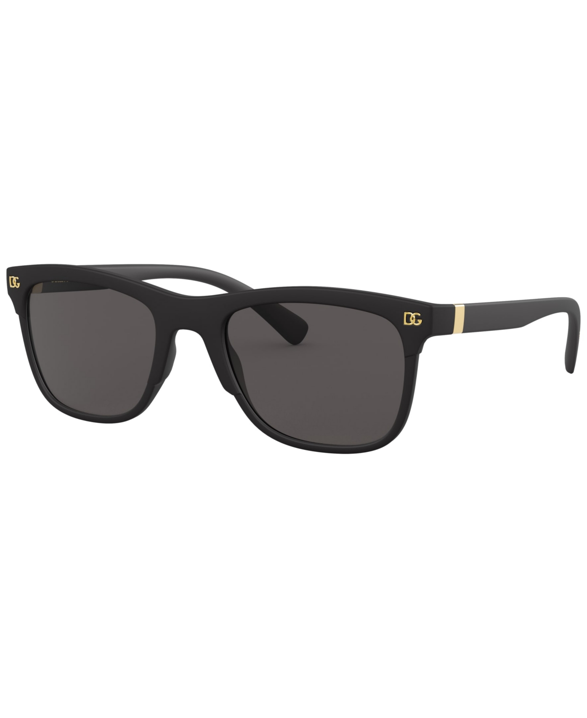 EAN 8056597232197 product image for Dolce & Gabbana Men's MocoStyleName 54 Sunglasses, DG613954-x | upcitemdb.com