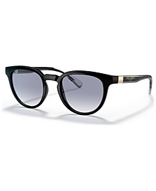 Men's Sunglasses, DG614850-Y