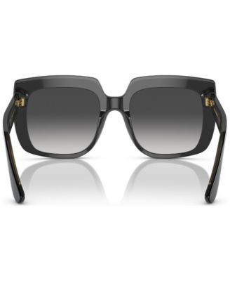 Women's Sunglasses, DG4414