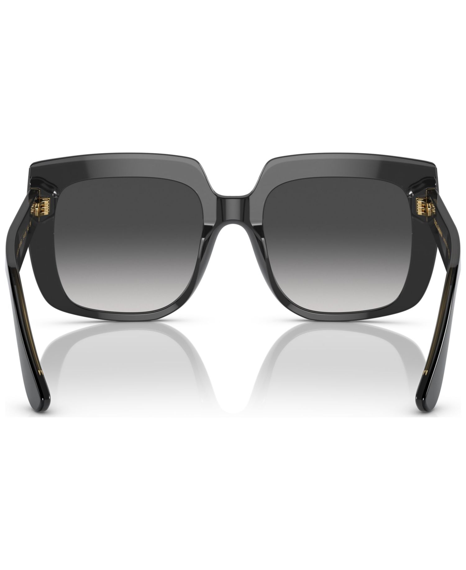 Women's Sunglasses, DG4414