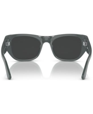 Unisex Polarized Sunglasses, 0PO3308S11734854W