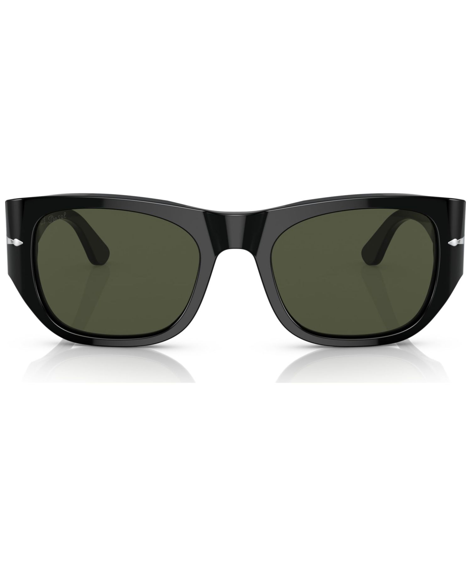 Unisex Sunglasses, 0PO3308S953154W