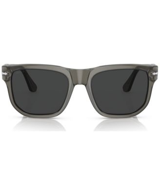 Unisex Polarized Sunglasses, 0PO3306S11034855W
