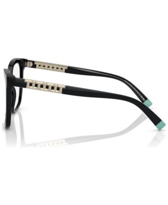 TF222754 Women's Eyeglasses