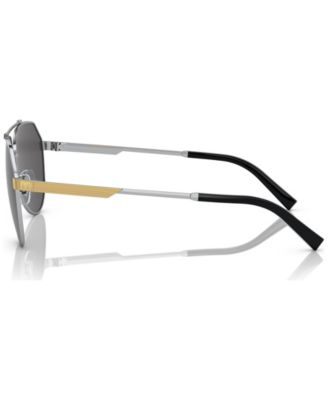 Men's Sunglasses, DG228859-X