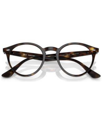 Unisex Sunglasses, Transitions RB2180