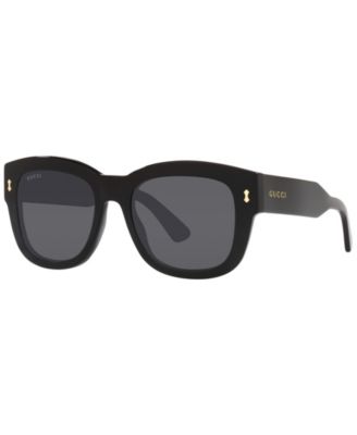 Men s Sunglasses GG1110S