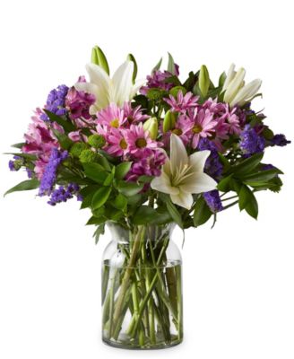 ProFlowers