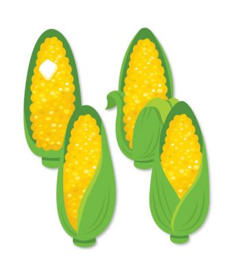 Big Dot of Happiness