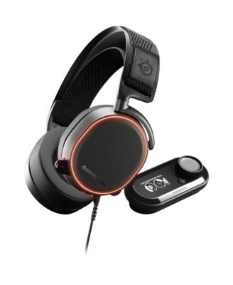 SteelSeries
