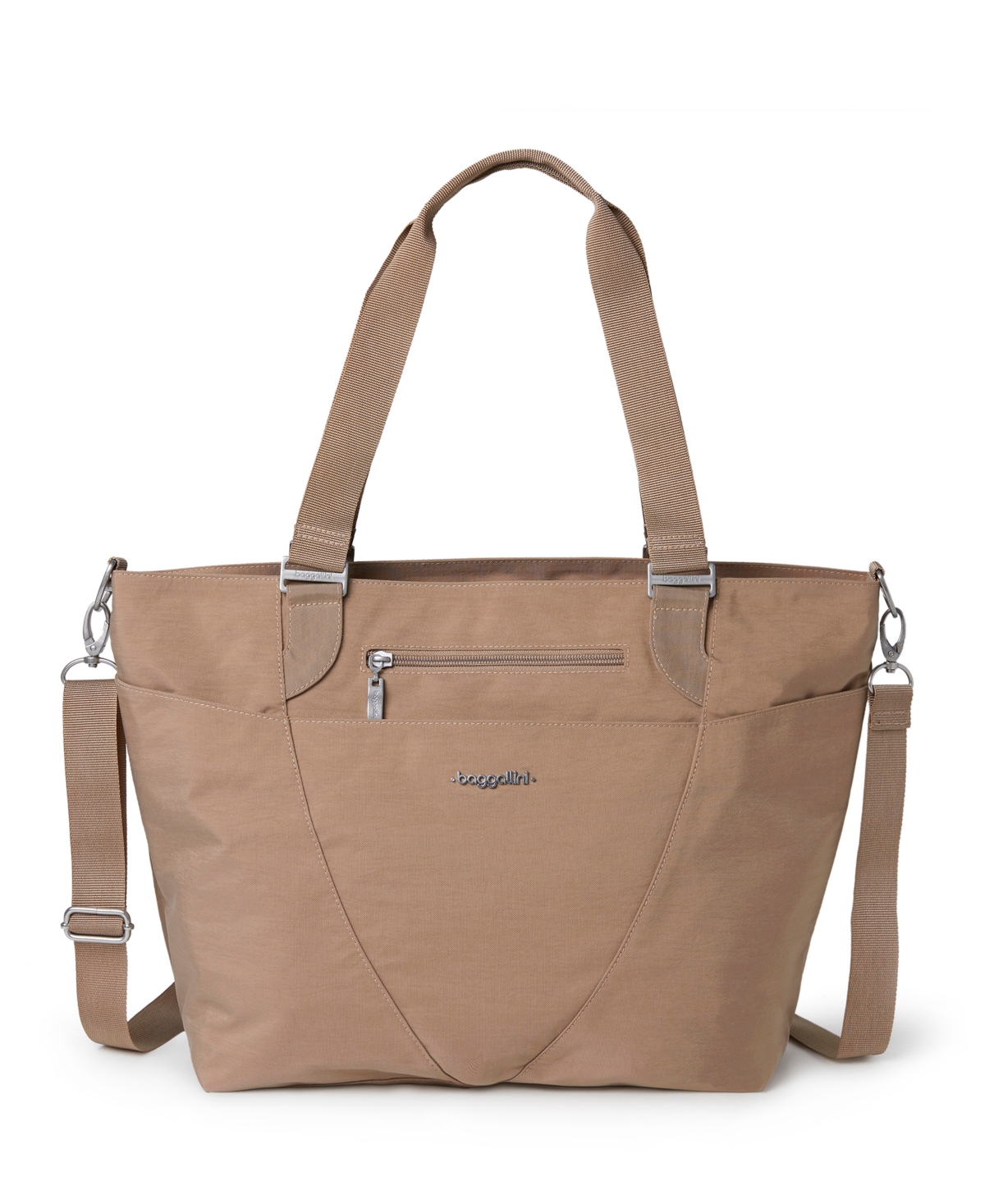 Baggallini Avenue Tote