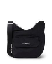Bueno purses outlet at macy's