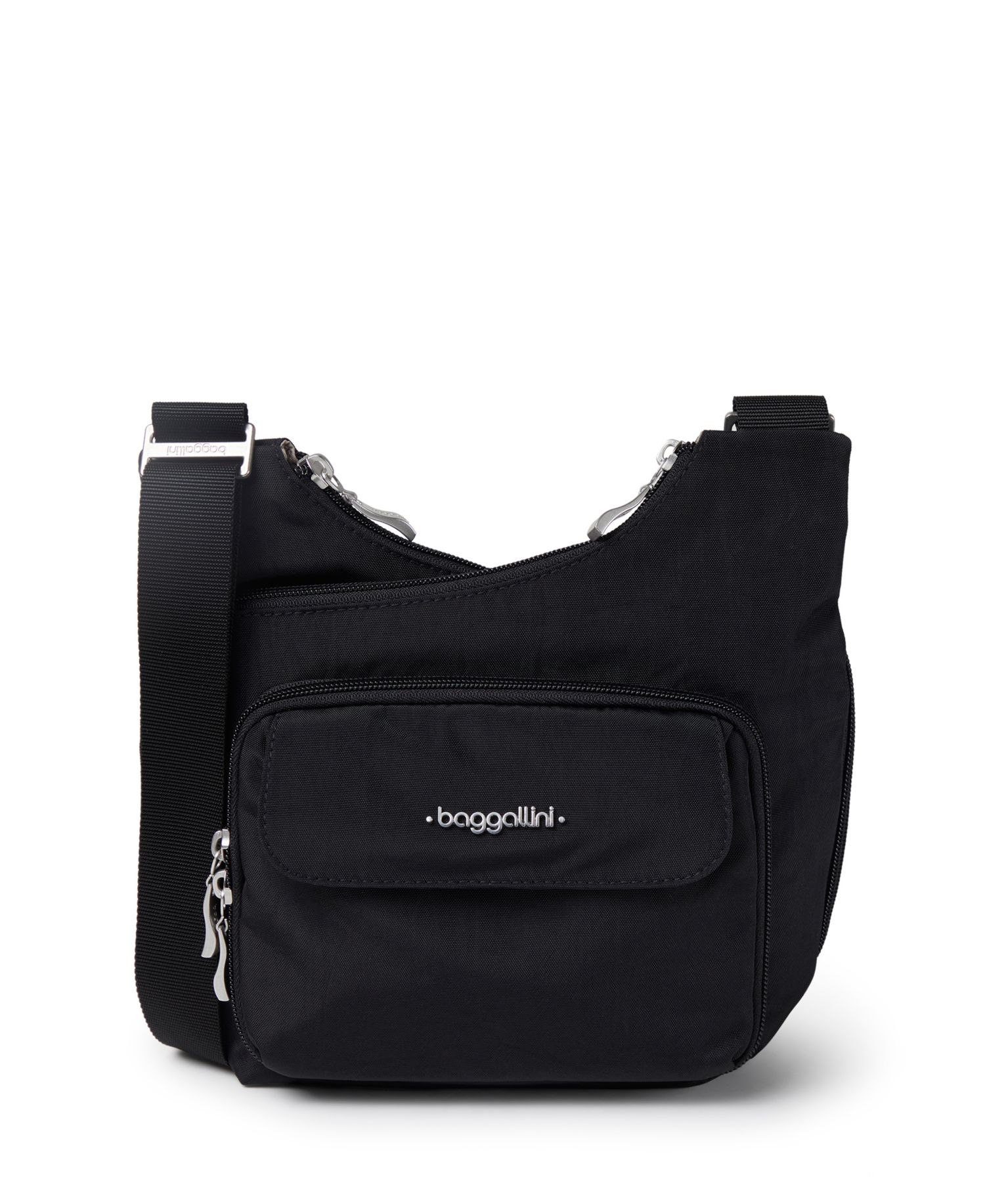 Criss Cross Women's Crossbody