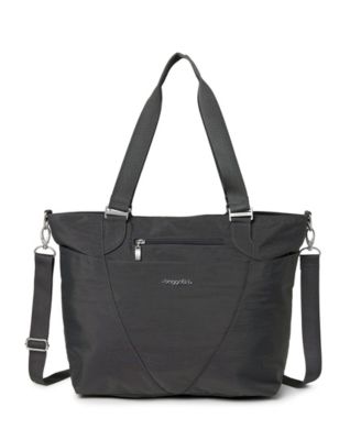 Avenue Tote
