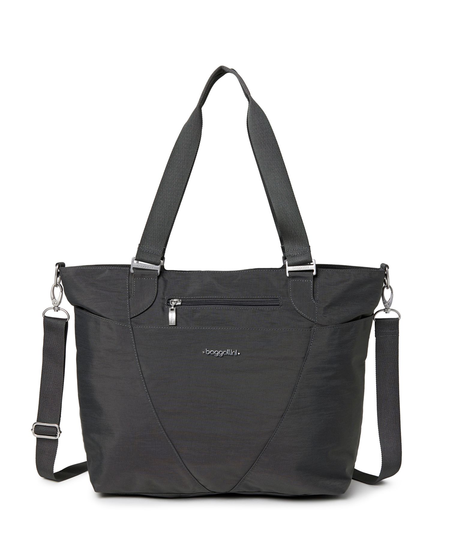 Avenue Tote
