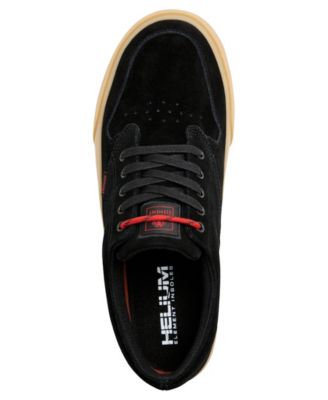 Men's Topaz C3 Lace Up Shoes