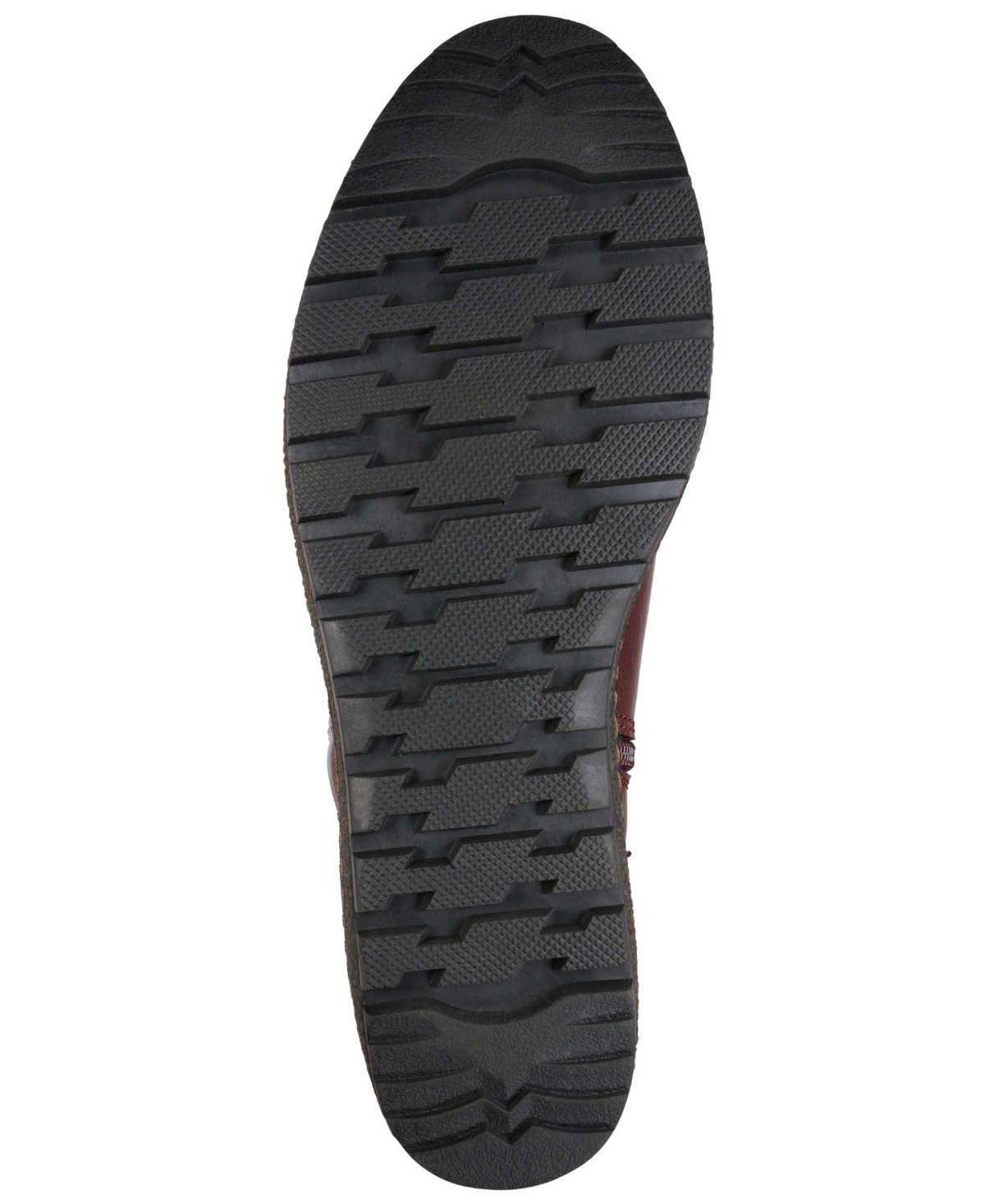 Gc Shoes Women's Dange Riding Boots