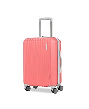 chanel suitcase set 2