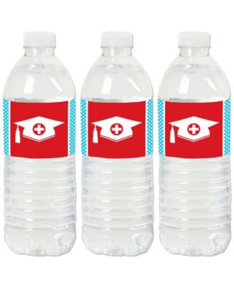 Big Dot of Happiness