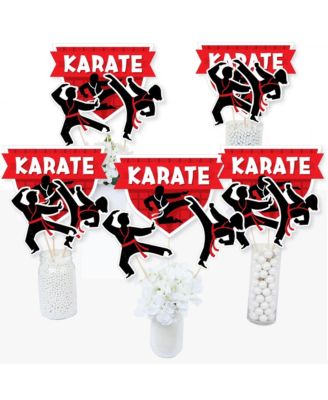 Big Dot of Happiness