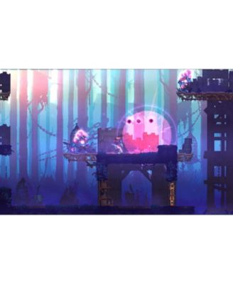 Dead Cells - Nintendo Switch
