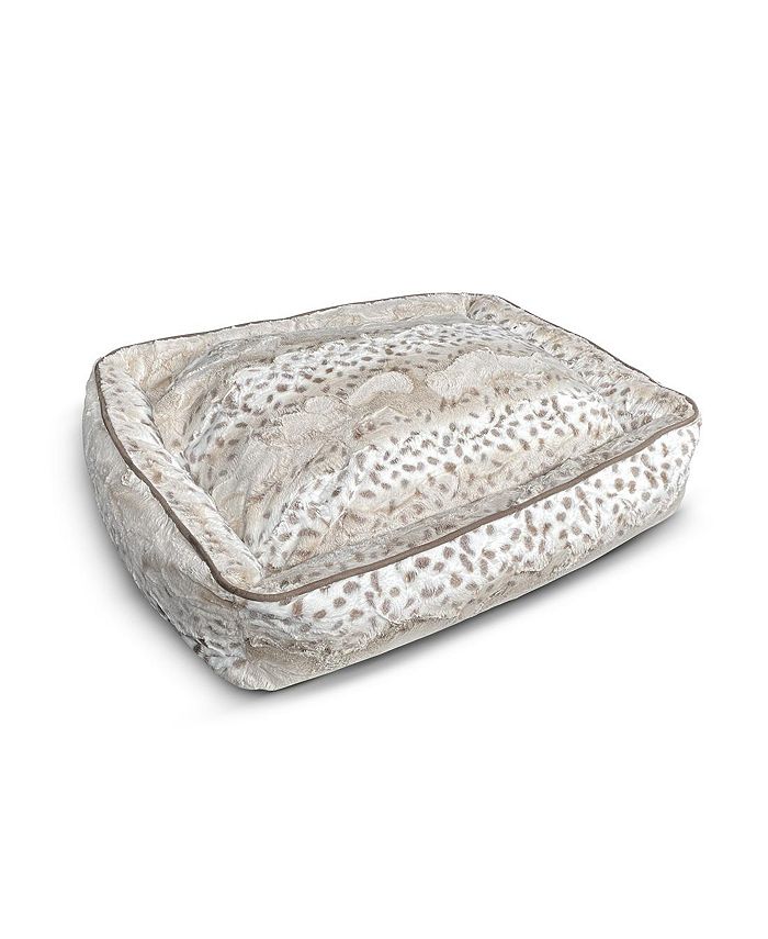Buddyrest dog deals bed