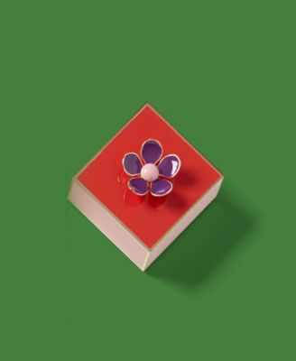 Make it Pop Floral Box