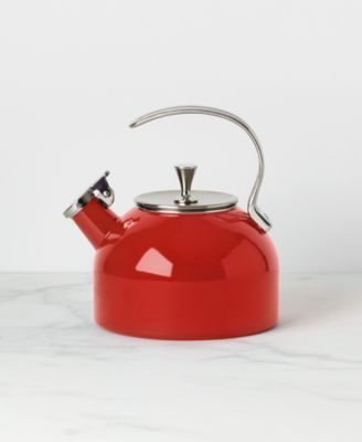 Кейт Спейд, Нью-Йорк, сделай это сам.