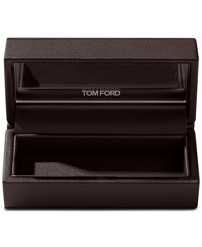 Tom Ford Receive your complimentary Tom Ford leather lip case with any $300 Tom  Ford Beauty Purchase & Reviews - Free Gifts with Purchase - Beauty - Macy's