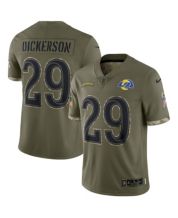 Los Angeles Rams Jerseys  Curbside Pickup Available at DICK'S