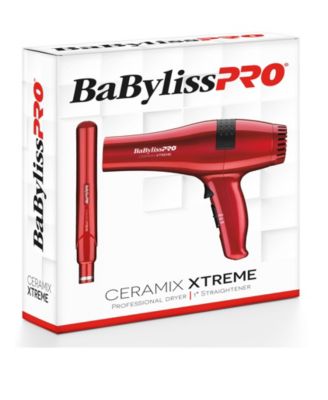 Babyliss