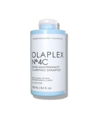 Olaplex