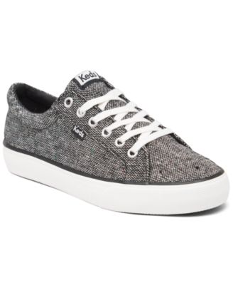 Keds