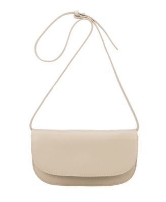 Women's Inez Shoulder Bag