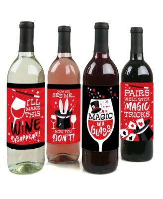 Big Dot of Happiness