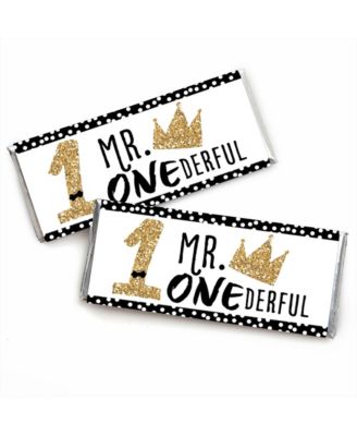 Big Dot of Happiness