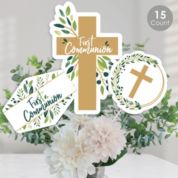 Baptism Gifts Macy s