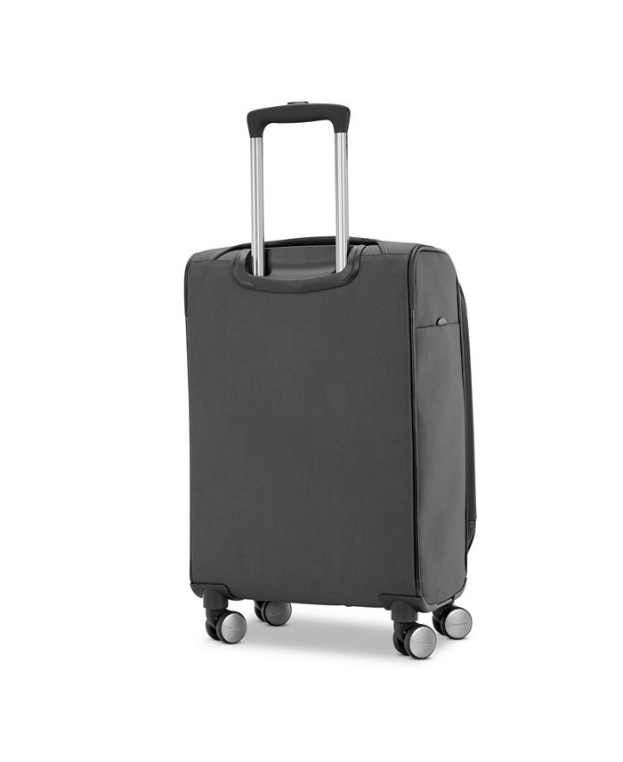 Samsonite XTralight 3.0 20" CarryOn Spinner Trolley, Created for Macy