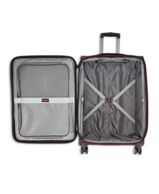 X-Tralight 3.0 Medium Check-in Spinner, Created for Macy's