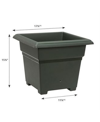 Earthbox Root & Veg Garden Kit