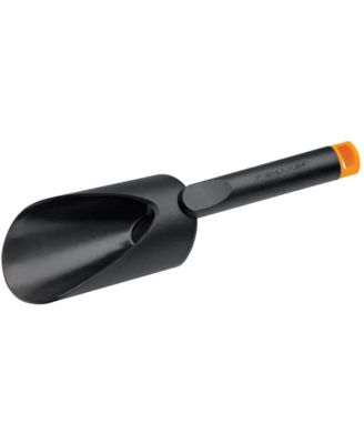 Fiskars