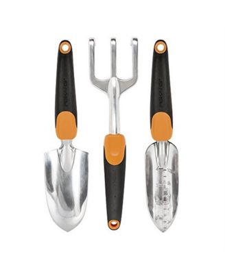 Fiskars