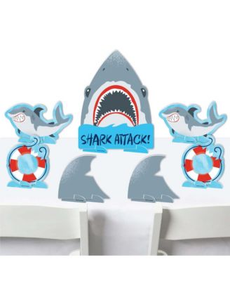 Big Dot of Happiness