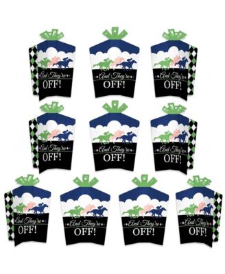 Big Dot of Happiness