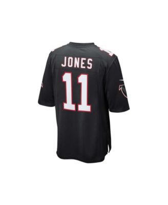 Nike Kids' Julio Jones Atlanta Falcons 