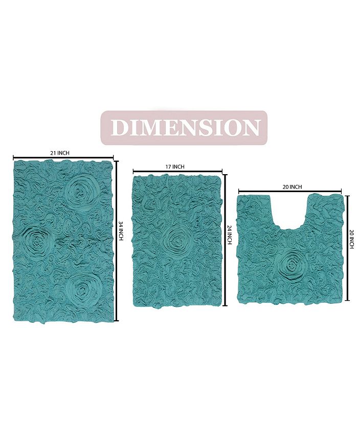 Home Weavers - 