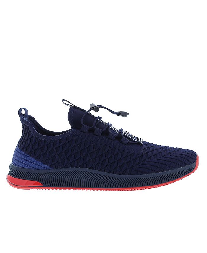 French Connection Men's Cannes Sneakers Macy's