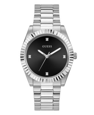 GUESS