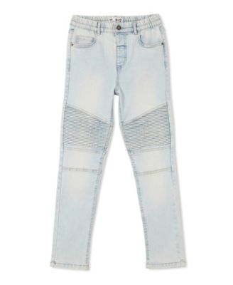 COTTON ON