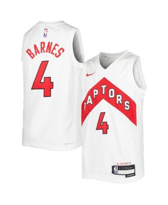 23248986_fpx.tif?$filterlrg$&